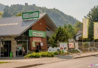 Rytro będzie mieć centrum - zdjęcie główne