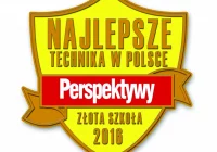 Masz wiedzę? Chcesz zdobyć laptopa lub inne cenne nagrody? - zdjęcie główne