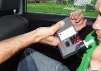 837 kontroli policyjnych jednego dnia - zdjęcie główne