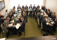 Stanisław Kogut w senacie: Skąd się wzięło 9 miliardów? - zdjęcie główne