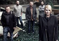 W piątek w Pijalni Głównej wystąpi zespół HEY - zdjęcie główne