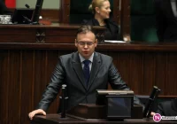 Poseł ma nadzieję, że sytuacja Romów poprawi się dzięki programowi 500+ - zdjęcie główne