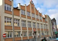 Rok 2019 w statystykach USC. Jakie imiona rodzice wybierali najczęściej dla swoich dzieci? - zdjęcie główne