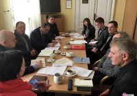 Pół roku do Światowych Dni Młodzieży - zdjęcie główne