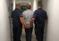 Widziałeś złodzieja w akcji? Czytelniczka przestrzega: dostaniesz karę - zdjęcie główne