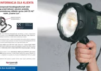 Robisz zakupy w Lidlu? Uwaga, jeden z produktów może wybuchnąć! - zdjęcie główne