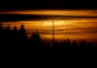 Już w niedzielę pierwszy złaz turystyczny w Nowym Roku - zdjęcie główne