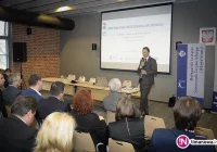 O systemie oświaty i naborze do konkursów MRPO z wójtami, burmistrzami i prezydentami Małopolski - zdjęcie główne