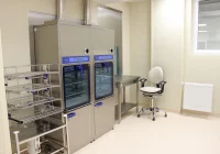 Szpital Powiatowy w Limanowej oferuje kompleksowe usługi sterylizacyjne narzędzi medycznych i kosmetycznych - zdjęcie główne