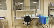 Szpital Powiatowy w Limanowej oferuje kompleksowe usługi sterylizacyjne narzędzi medycznych i kosmetycznych - zdjęcie 3