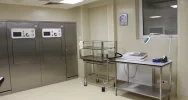 Szpital Powiatowy w Limanowej oferuje kompleksowe usługi sterylizacyjne narzędzi medycznych i kosmetycznych - zdjęcie 4