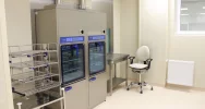 Szpital Powiatowy w Limanowej oferuje kompleksowe usługi sterylizacyjne narzędzi medycznych i kosmetycznych - zdjęcie 5