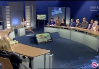 'Sprawa dla reportera' - list pełnomocnika Urszuli Górki - zdjęcie główne