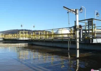 Oczyścili już tyle ścieków, ile jest wody w Jeziorze Rożnowskim - zdjęcie główne