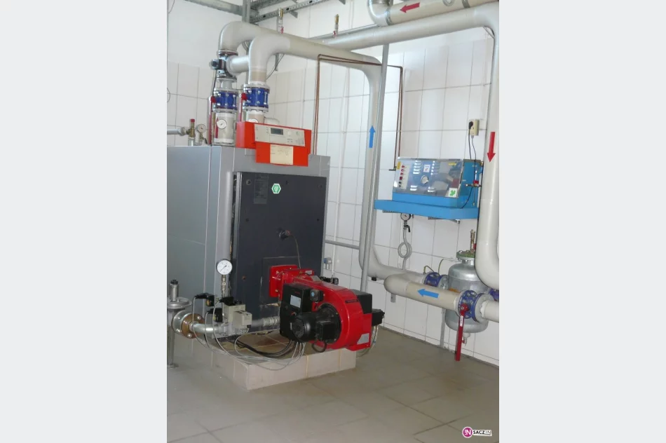 Oczyścili już tyle ścieków, ile jest wody w Jeziorze Rożnowskim - zdjęcie 4