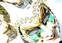 Ostatnie godziny na zabawę - zdjęcie główne