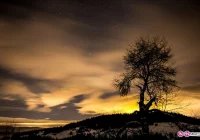 Uwaga! Będzie mocno wiało - zdjęcie główne