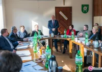 'Zabrakło pół roku' do utworzenia uzdrowiska - zdjęcie główne