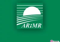 Wielka wymiana kadr. Członek rodziny posła zostanie nowym kierownikiem? - zdjęcie główne