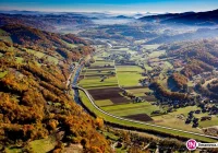 2 mln na inwestycje, 1 mln na spłatę długów - zdjęcie główne