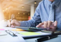 Podaruj swój 1% organizacjom pożytku publicznego z Limanowszczyzny - zdjęcie główne