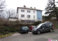 Planowano dom dziecka i ośrodek interwencji kryzysowej. Nieruchomość idzie jednak 'pod młotek' - zdjęcie główne