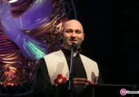 Został mianowany przez papieża Misjonarzem Miłosierdzia - zdjęcie główne