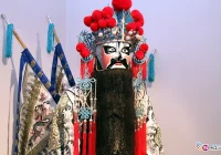 W Nowym Sączu obejrzysz „Chińskie tajemnice, odkrycia i wynalazki” - zdjęcie główne