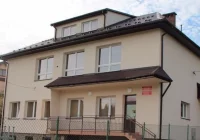 Biblioteka przeniesie się do miasta, zamiast jej filii powstaną punkty w świetlicach i innych budynkach - zdjęcie główne