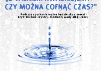 Z wiekiem kwaśniejemy? Spotkanie z doktorem Lucjanem Langnerem - zdjęcie główne