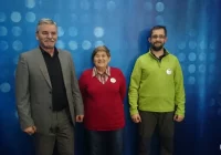 Zbierając makulaturę, wspierałem komunę - zdjęcie główne