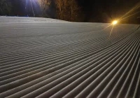 Gdzie na narty? Sprawdź warunki - zdjęcie główne