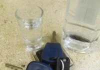 Policjanci ukrócili jazdę trzem pijanym kierowcom - zdjęcie główne