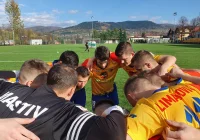 Czterech piłkarzy Limanovii zgłoszonych w plebiscycie - zdjęcie główne