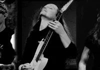 MR POLLACK - Paganini gitary koncertuje w Mszanie Dolnej! Folwark Stara Winiarnia zaprasza! - zdjęcie główne