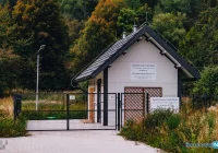 Udziałowcy liczą, że spółkę uda się sprzedać do końca kwietnia - zdjęcie główne