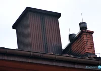 Rozliczą projekt wymiany 95 pieców - zdjęcie główne