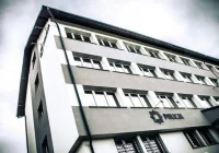 Rekrutacja do służby teraz w powiatowej komendzie - zdjęcie główne