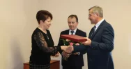 Uchwalili budżet i podsumowali miniony rok - zdjęcie 2