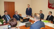Uchwalili budżet i podsumowali miniony rok - zdjęcie 3
