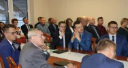 Uchwalili budżet i podsumowali miniony rok - zdjęcie 5