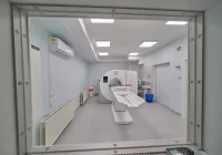 Kolejna usterka. Pacjenci odwożeni do ościennych szpitali - zdjęcie główne