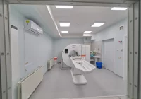 Awaria tomografu. Pacjenci trafiają do ościennych szpitali - zdjęcie główne