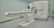 W tym tygodniu badania nowym tomografem - zdjęcie 4