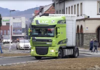 Burmistrz o internetowych ekspertach i organizacji ruchu. "Niektórych chyba to razi, że jest to rzecz nowa" - zdjęcie główne