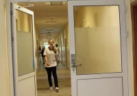 Zmiana ordynatorów największego oddziału. Szpital 'pilnie zatrudni lekarzy' - zdjęcie główne