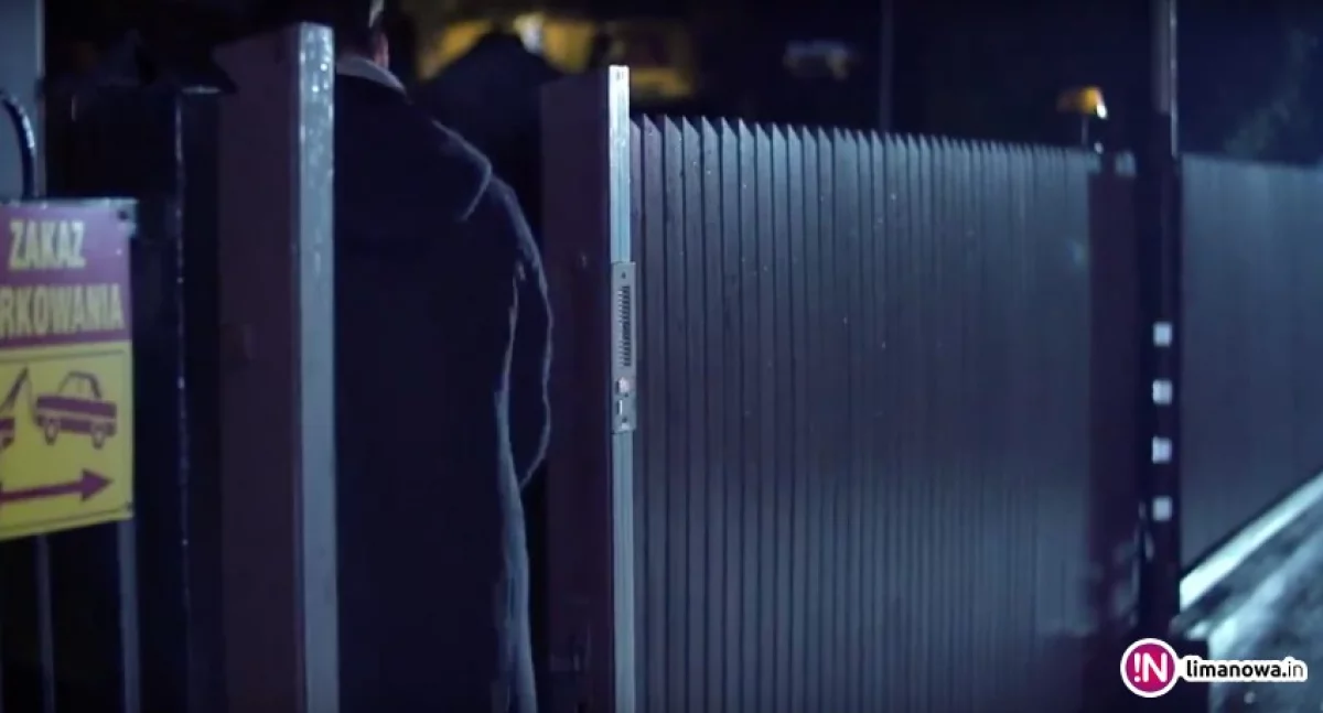 'Kiczowate' reklamy z mieszkańcami Limanowszczyzny hitem internetu (wideo)
