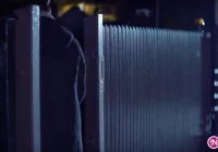 'Kiczowate' reklamy z mieszkańcami Limanowszczyzny hitem internetu (wideo) - zdjęcie główne