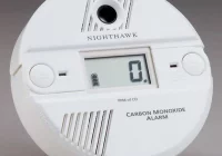 Bezpieczeństwo w twoim domu - zdjęcie główne