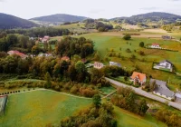 Statystyczne podsumowanie minionego roku w danych USC - zdjęcie główne